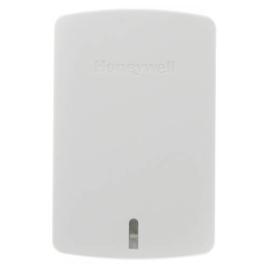 Honeywell Home C7189R1004 - RedLINK Enabled Wireless Indoor Air Sensor - Wireless