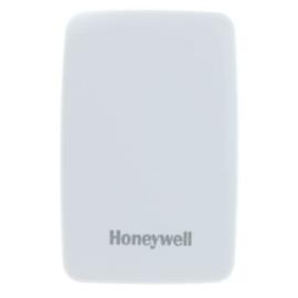 Honeywell Home C7189U1005 - VisionPRO Remote Indoor Sensor - Wired