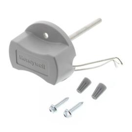 Honeywell Home C7735A1000 - Discharge Air Temperature Sensor