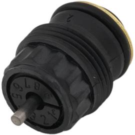 Honeywell Home CA100A116 - Replacement Cartridge for Old Style V100