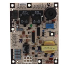 Lennox 52M46 - Control Board