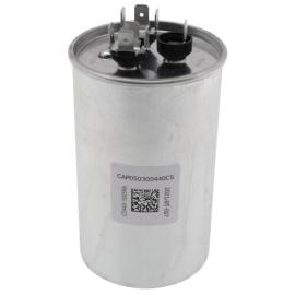 Goodman-Amana CAP050300440RSP - 30/5M 440V Round Capacitor