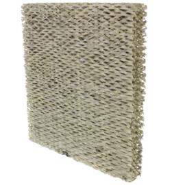 Carrier 0909-10 - Humidifier Filter Pad Kit