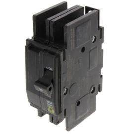 Goodman-Amana CBK2PD240VC030S - 30 Amp Circuit Breaker (GE)