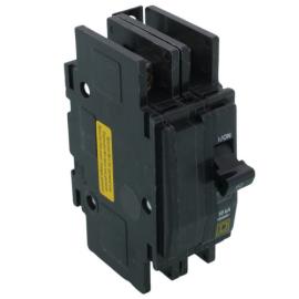 Goodman-Amana CBK2PD240VC060S - 60 Amp Circuit Breaker