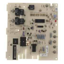 Carrier CESO110057-02 - Furnace Control Board