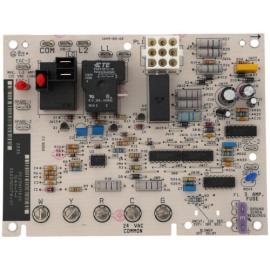 Carrier CESO110074-01 - CIRCUIT BOARD