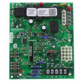 Trane CNT07941 - Control Board