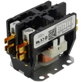 Goodman-Amana CONT2P030024VS - Goodman Contactor