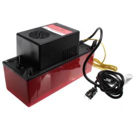 DiversiTech CP-16 - Economy Condensate Pump (120V, 16' Lift)