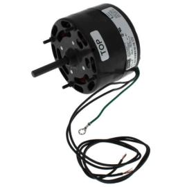 Fasco D116 - 1-Speed 1500 RPM 1/15 HP Motor (115V)