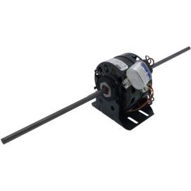 Fasco D291 - 4-Speed 1050 RPM Motor (2.2A, 115V)