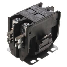 Resideo DP2030B5004 -120 Vac 2 pole Definite Purpose Contactor (30 A)