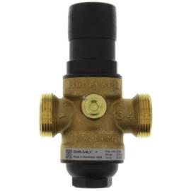 Resideo DS06-101-LF - 3/4" NPT DialSet Pressure Regulating Valve Body (Lead Free)