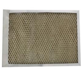 Carrier 318518-761 -  Humidifier Filter Pad 