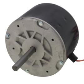 Lennox 92W51 - ( 100483-33 ) Condenser Fan Motor, 1/6 HP, 208-230 Volts, 1 Phase, 825 RPM