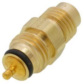 Carrier EC39EZ067 - VALVE CORE