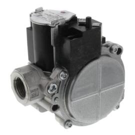 Carrier EF32CW035 - 1/2" Natural Gas Valve, 24V (3.2" WC)