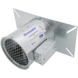 Field Controls EL-1 - Eliminator Foundation Vent Fan