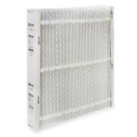 Carrier EXPXXFIL0024 - Expandable Air Filter