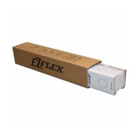 Carrier EXPXXFIL0320 - EZFLEX 20" EXPANDABLE FILTER MEDIA ONLY MERV 13