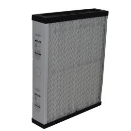 Carrier EXPXXUNV0316 - EZFLEX EXPANDABLE FILTER 16" WITH END CAPS MERV 13