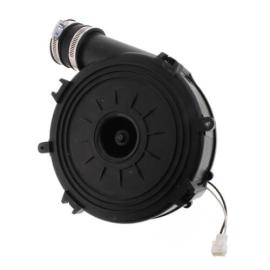 Lennox 80M52 -  (80M5201 ) Draft Inducer Blower, 115 Volt