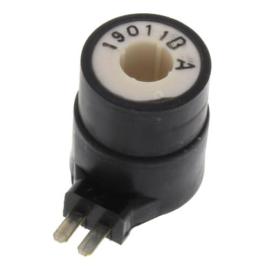 White Rodgers F91-3889 - 120V Secondary Replacement Coil