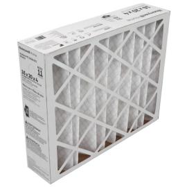 Honeywell Home FC100A1003 - 16" X 20" Media Air Filter