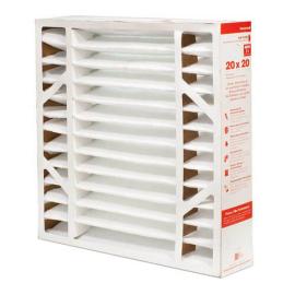 Honeywell Home FC100A1011 - 20" x 20" x 4" Media Air Filter