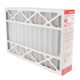 Honeywell Home FC100A1029 - 16" X 25" Media Air Filter