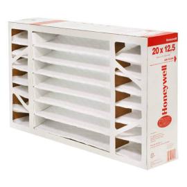 Honeywell Home FC100A1052 - 20" x 12.5" Media Air Filter