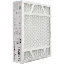 Honeywell Home FC200E1003 - 16" x 20" Charged Media Air Filter