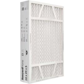 Honeywell Home FC200E1029 - 16" x 25" Charged Media Air Filter