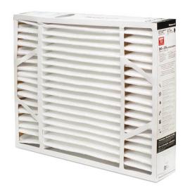 Honeywell Home FC200E1037 - 20" x 25" Charged Media Air Filter