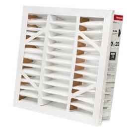 Honeywelll Home FC40R1011 - 20" x 25" Return Grill Media Air Filter