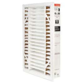 Honeywell Home FC40R1029 - 20" x 30" Return Grill Media Air Filter