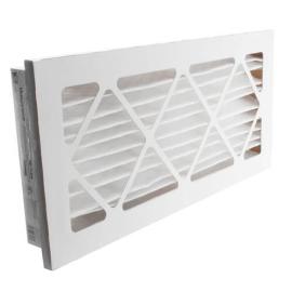 Honeywell Home FC40R1037 - 12" x 24" Return Grill Media Air Filter