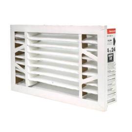 Honeywell Home FC40R1128 - 14" x 24" Return Grill Media Air Filter