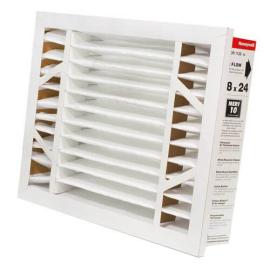 Honeywelll Home FC40R1136 - 18" x 24" Return Grill Media Air Filter