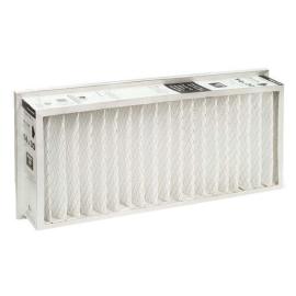 Honeywell Home FC40R1169 - 14" x 30" Return Grill Media Air Filter