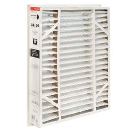 Honeywell Home FC40R1177 - 24" x 30" Return Grill Media Air Filter