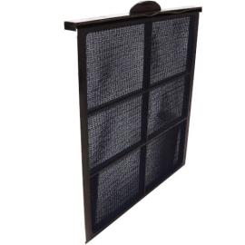  Goodman-Amana FIL36-42 - Air Handler Filter (19.5" x 21")