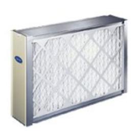 Carrier FILCABXL0020 - 20" x 25" Mechanical Air Cleaner Filter Cabinet