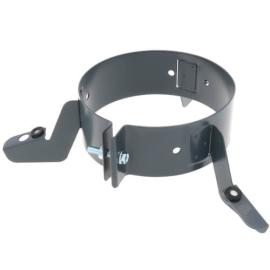 Fasco FM55 - 5-5/8" Three Leg Torsion Flex Mount Bracket