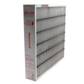 Honeywell Home FR8000A2020 - TrueCLEAN Replacement Filter for FH8000A2020 (20" x 20")