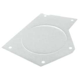 Trane GKT03081 - Inducer Gasket