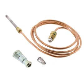 White Rodgers H06E-36 - 36" Universal Replacement Thermocouple