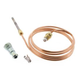 White Rodgers H06E-48 - 48" Universal Replacement Thermocouple