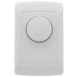 Honeywell Home H8908ASPST - Manual Humidistat Control